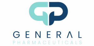 General-Pharmaceuticals