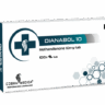buy dianabol