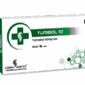 turinabol