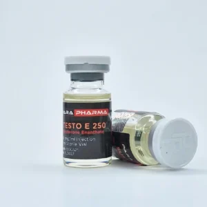 buy testosterone enanthate