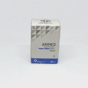 arimedex