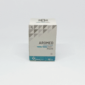 aromed