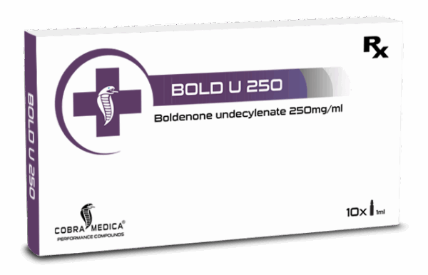 equipoise for sale