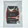 dianabol for sale
