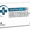 buy sustanon online