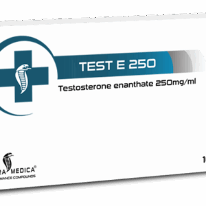 buy testosterone enanthate