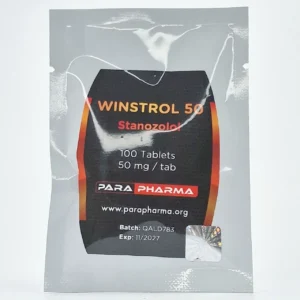 winstrol kaufen​