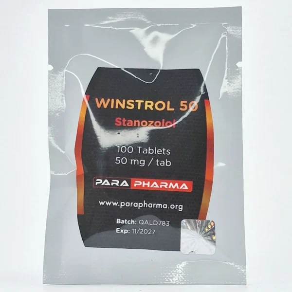 winstrol kaufen​