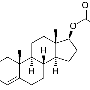 Testosteron Propionat