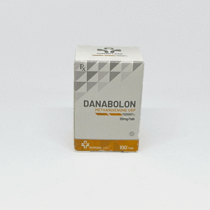 dianabol kaufen