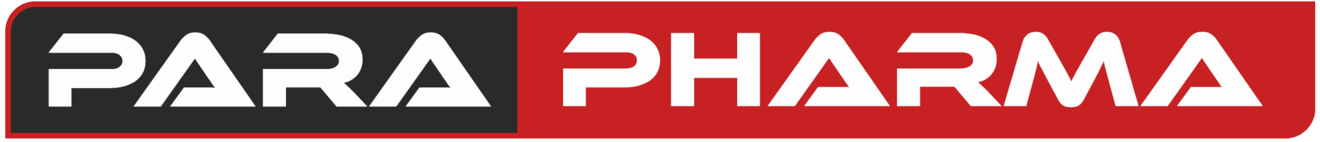 parapharma