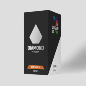 DIACLOM 50