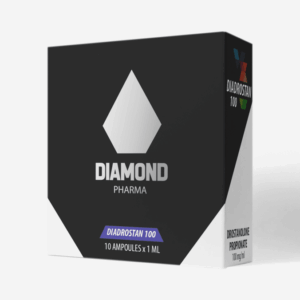 DIADROSTAN 100