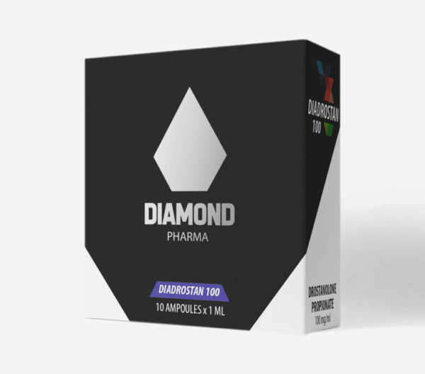 DIADROSTAN 100