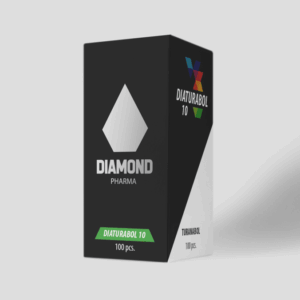 DIATURABOL 10