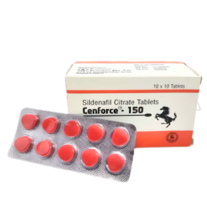 Centurion CENFORCE-150