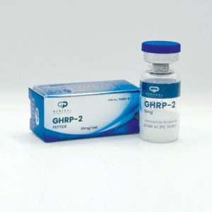 GHRP-2 10mg