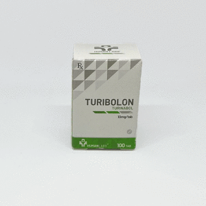 TURIBOLON 10