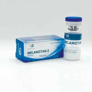 MELANOTAN 2 (MT-2) 10mg