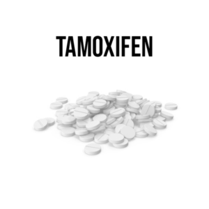 TAMOXIFEN 20mg – 1.000 tab