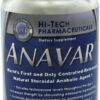 Anavar Tabletten