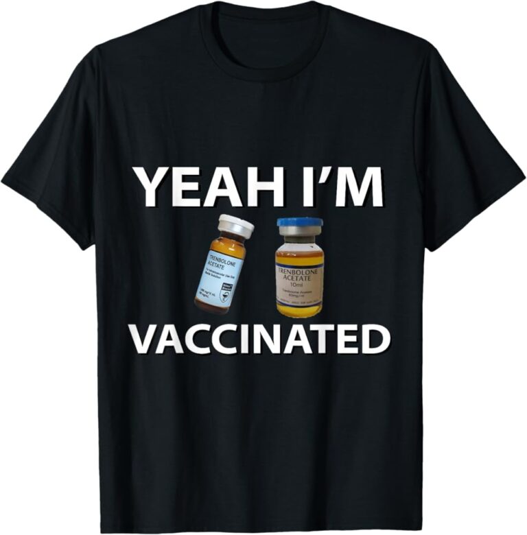 Bodybuilding Trenbolon