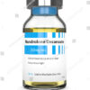 Nandrolon Decanoat