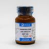 Nandrolone decanoate