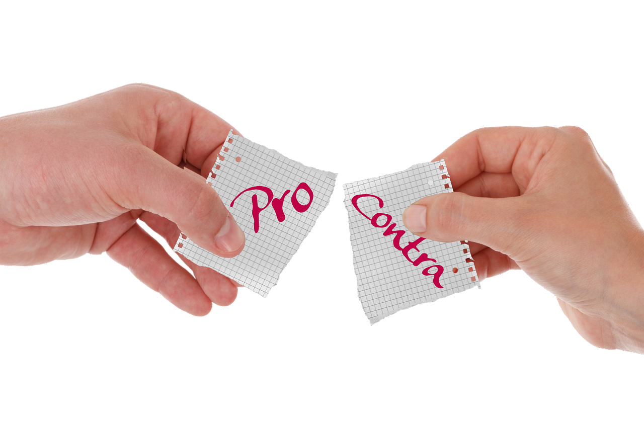 pro, contra, dagegen, dafür, abwägen, vergleichen, entscheidung, pfeile, rot, überlegen, denken, freigestellt, freistellung, ausschneiden, ausgeschnitten, freistellen, pro, pro, pro, contra, contra, contra, contra, dagegen, dafür, dafür, abwägen, abwägen, vergleichen, überlegen, überlegen, überlegen, überlegen, überlegen