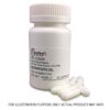 Stanozolol Tabletten