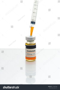 trenbolon enantat spritzen