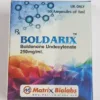 250mg Boldabol Boldenone Undecylenate Injection at ₹ 500/box | Boldenone Undecylenate Injection ...