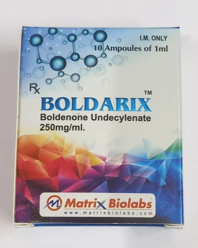 250mg Boldabol Boldenone Undecylenate Injection at ₹ 500/box | Boldenone Undecylenate Injection ...