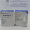 250mg Boldarix Boldenone Undecylenate Injection at ₹ 300/box | Boldenone Undecenoate in Nagpur ...