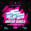 Anavar Value Bundle - Pure Platinum
