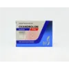 Balkan Pharmaceuticals Oxandrolon 10mg for Sale at IronPharm