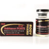 Boldenon FORTE - body-pharmltd