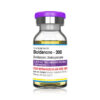 Boldenone 300 - Boldenone Undecylenate 300mg/ml - 10ml - Pharmaqo Labs - LeCoq.to