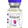 Boldenone Undecylenate Vial, 11mg-20mg, 250 mg at Rs 2400/box in Sonipat