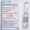 Deca Durabolin Injection at ₹ 855/vial | Nagpur | ID: 26052320091