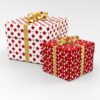 die geschenke, pakete, geschenke, kisten, weihnachten, überraschung, schleife, herzlichen glückwunsch, jubiläum, wickeln, geschenkpapier, geschenkbox, weihnachtsgeschenke, verpackung, festlich, zelebrieren, isoliert