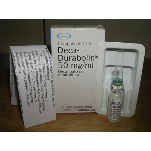 Durabolin Deca Produkte