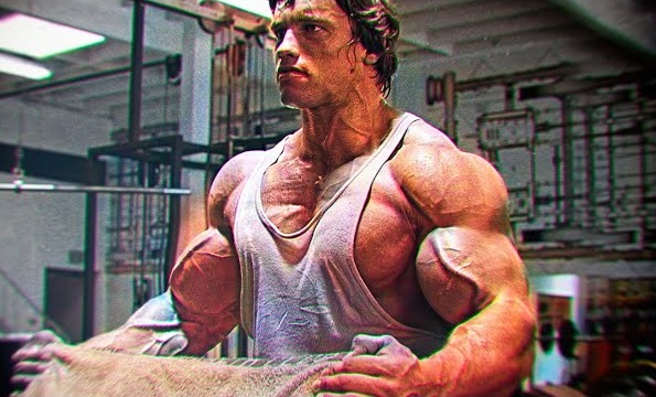 Is Trenbolone Safe? The Truth About Its Effects - Inside Bodybuilding