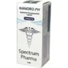 Kaufen Sie Nandro PH 100mg Spectrum-Pharma um 59.00 € von einer Online-Apotheke in Deutschland ...