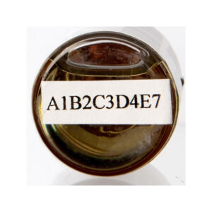 Kaufen Sie Trenbolon Enantat Online - MegaGear