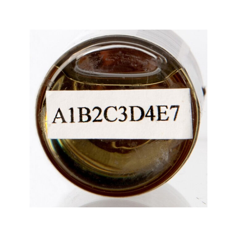 Kaufen Sie Trenbolon Enantat Online - MegaGear