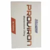 Meditech Proviron Tablet, Packaging Size: 50 Tablets, 25 mg at Rs 3200 ...