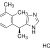 Methandienon Chemische Struktur