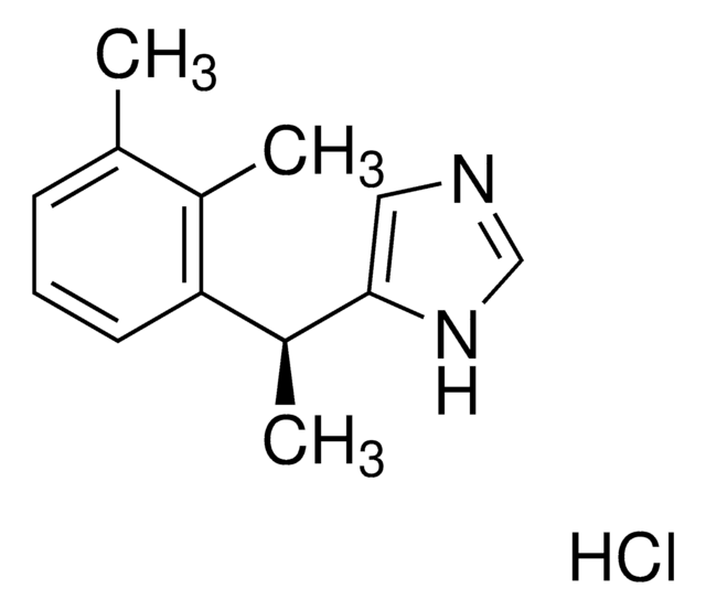 Methandienon Chemische Struktur