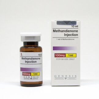 Methandienone Injection (Averbol, Andrometh, injectable dianabol) 10 ml 100mg/ml buy in the ...